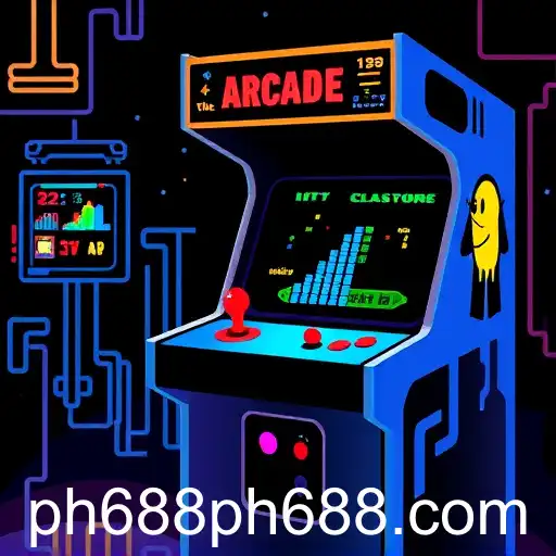 Exploring the Vibrant World of Arcade Games: The Rise of 'ph688'