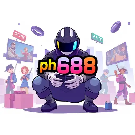 Gaming Evolutions and Trends