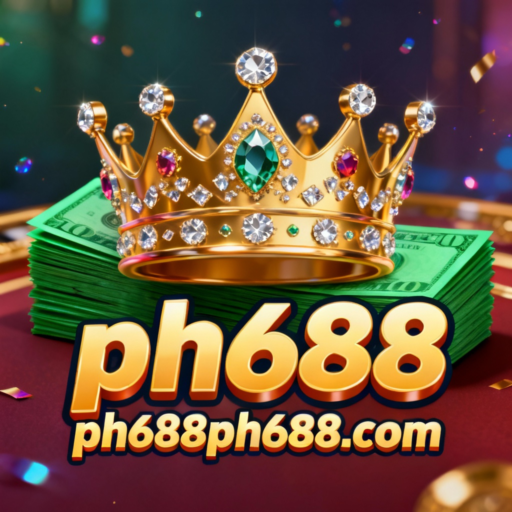 ph688