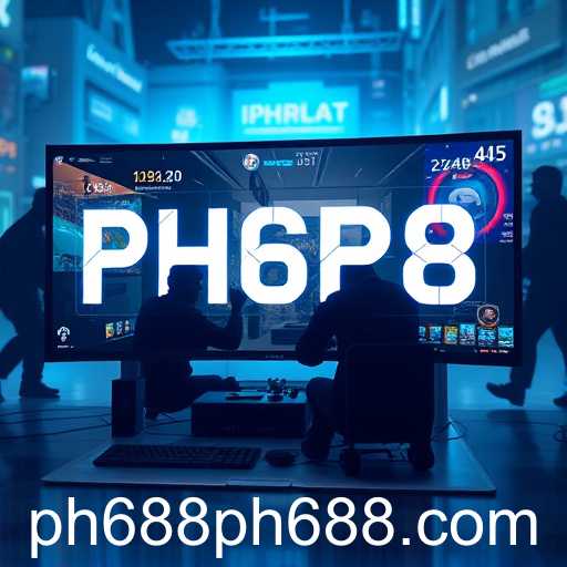 The Impact of PH688 on Online Gaming