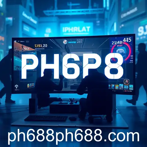 The Impact of PH688 on Online Gaming