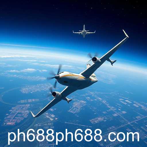 The Rise of PH688 in the Gaming World