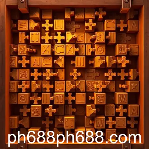 Exploring the Immersive World of Puzzle Games: A Journey through Mind-Bending Challenges