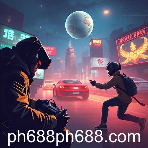 The Rise of Gaming Platforms in 2025