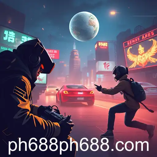 The Rise of Gaming Platforms in 2025