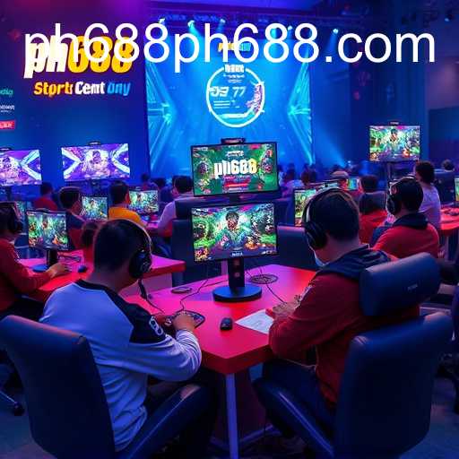 The Rise of Online English Gaming in the Digital Era